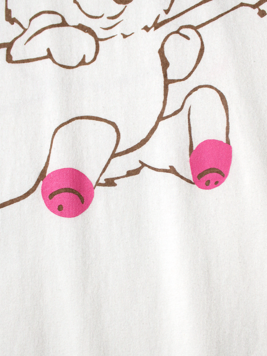 thumbnail-5